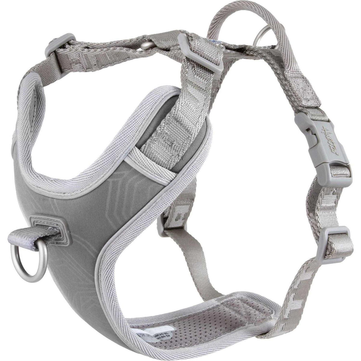 No-Pull Dog Harness P530982