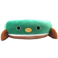 Squishmallows Pet Bed H335165