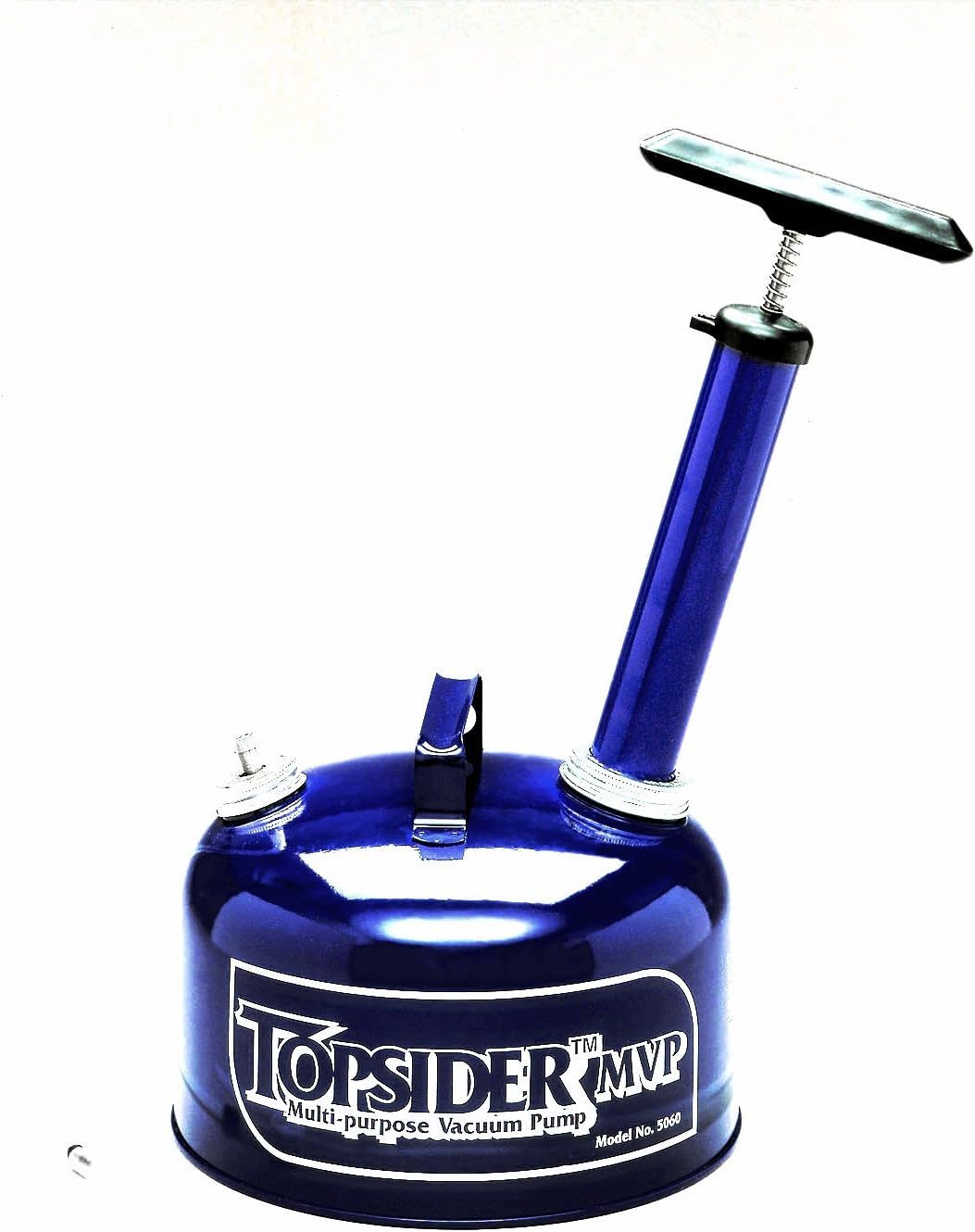 Multi-Purpose Fluid Removing System Pack of 2 Z9139