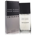 Eau De Toilette Spray 4.2 oz B946