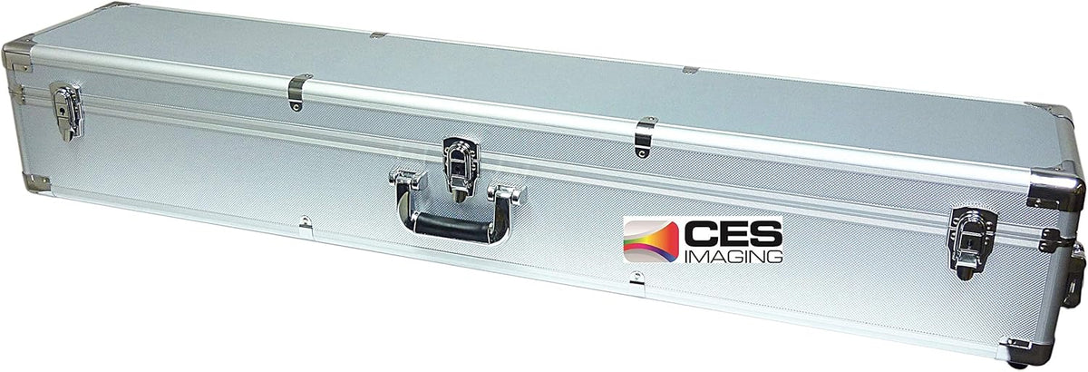 Wide Format Scanner S6669