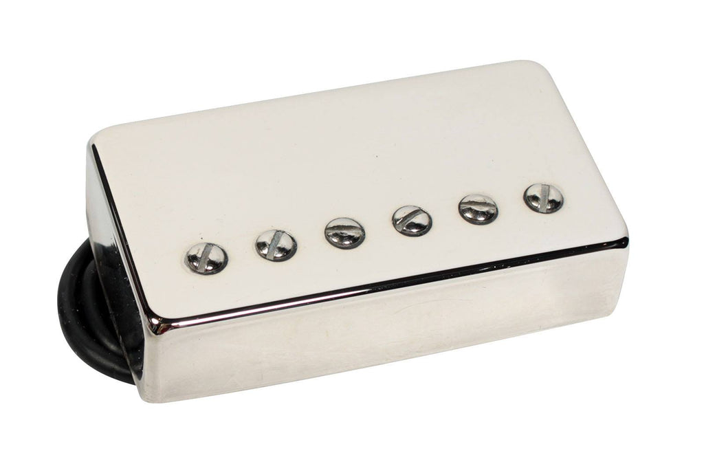 Nickel Humbucker Pickup T227