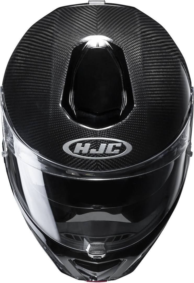 Carbon Helmet Size L T185307