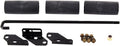 Striping Kit for Fabricated Deck D595