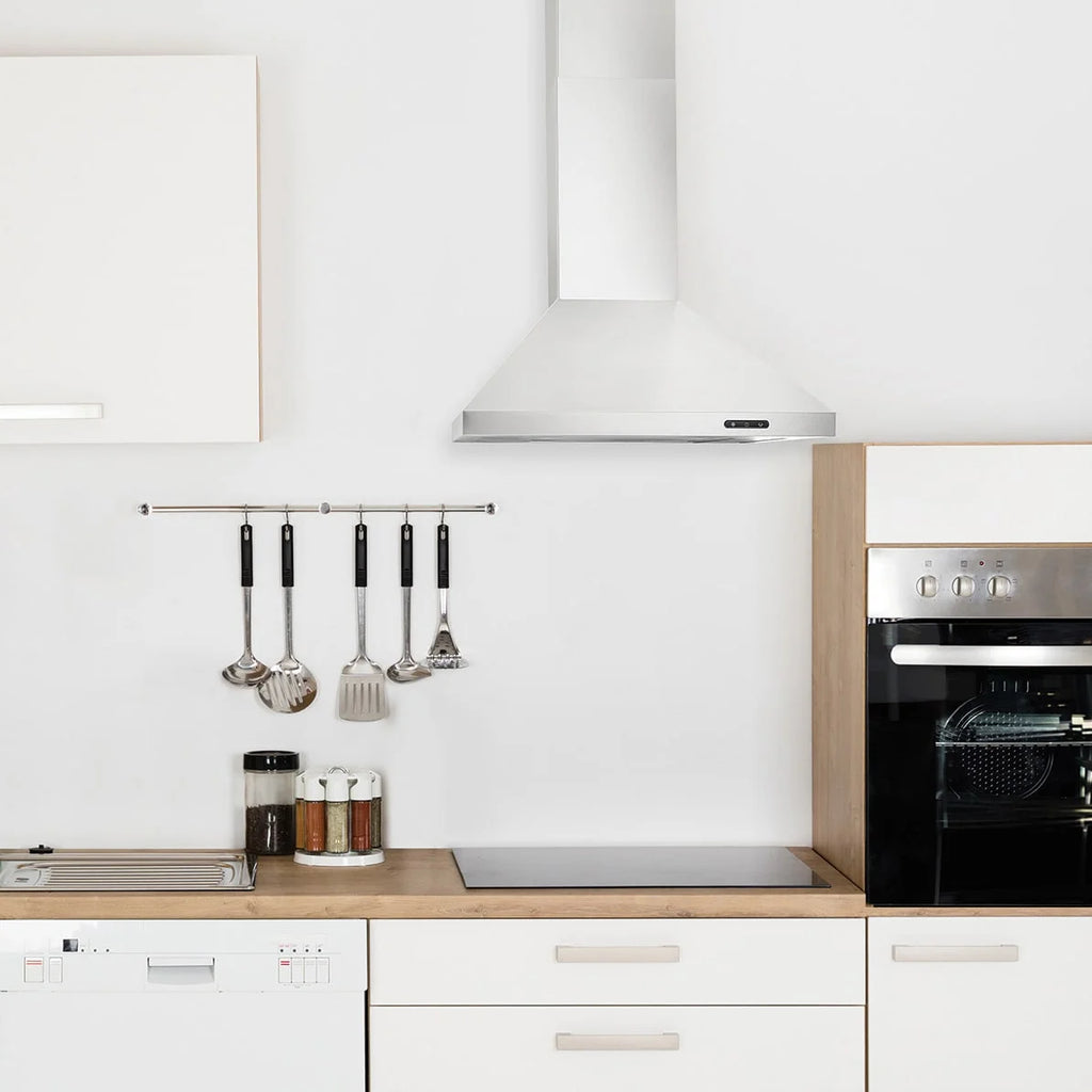 Vent Hood W57939