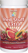 Red Stuff Extra 1.1 lb Powder X417
