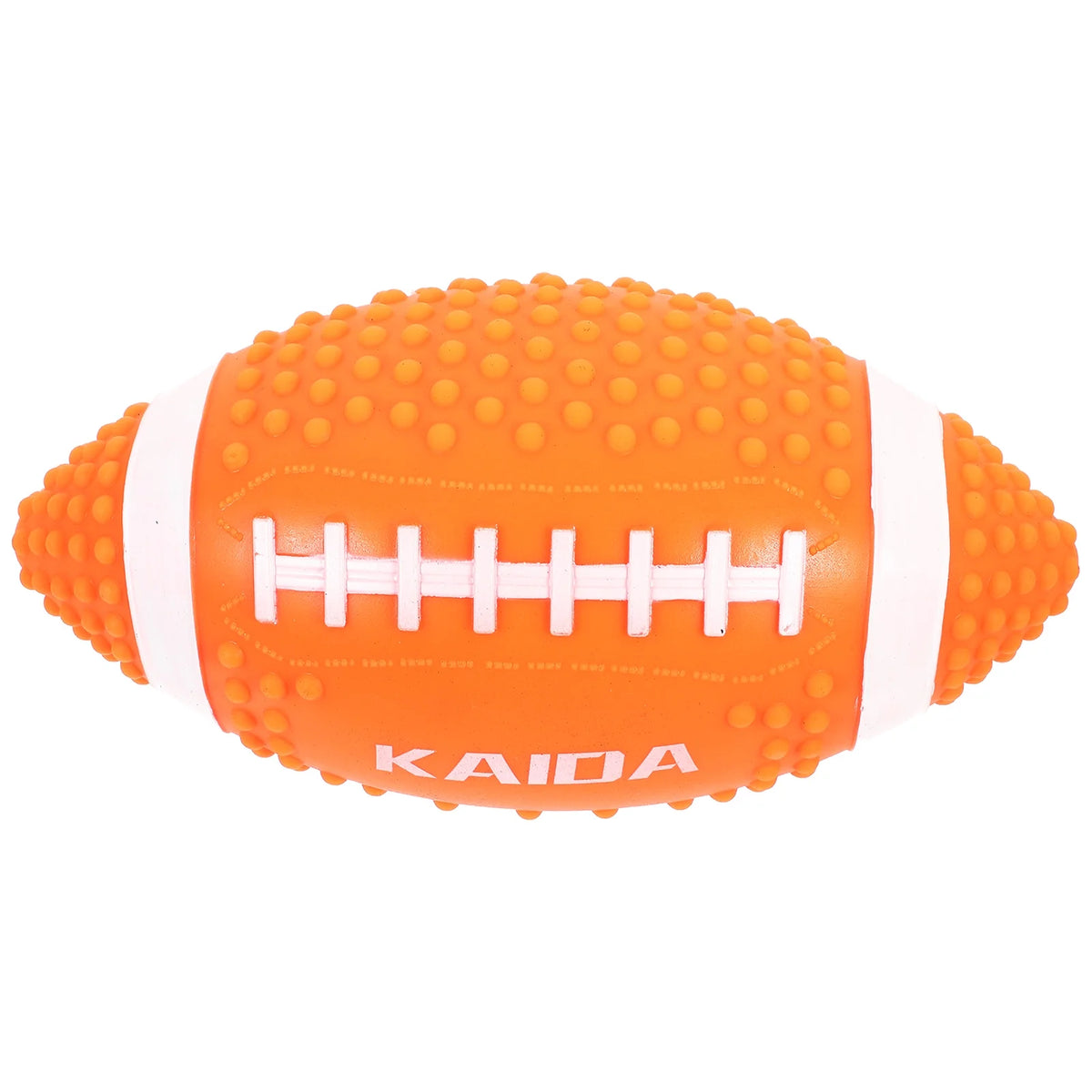 Inflatable Beach Balls G433