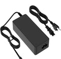 AC/DC Adapter Switching Power Supply Cord Charger H758719