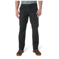 Black Chino Pant O92727
