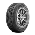205/55R16 91H All-Season Tire J5156