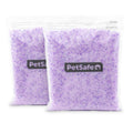 Crystal Litter M525