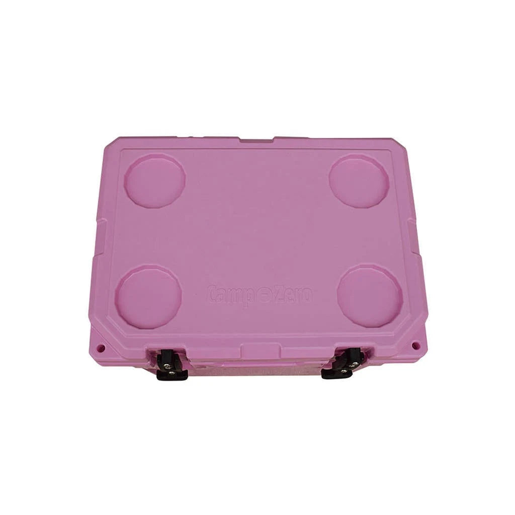 Beige 20L Cooler S484564