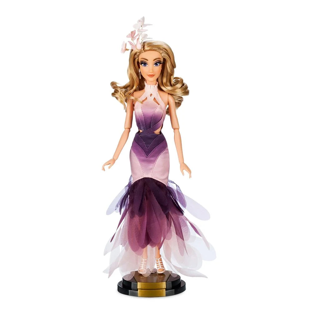 11'' Designer Doll K76833