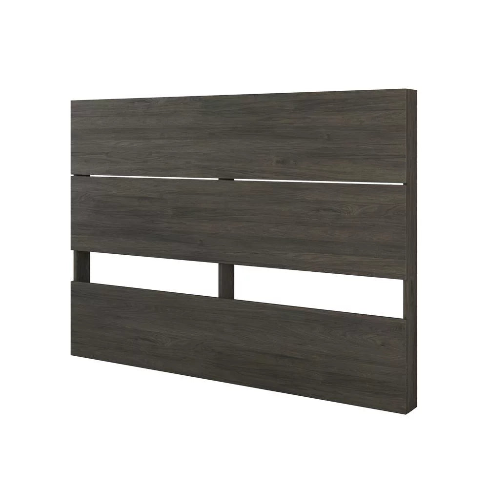 3 Piece Full Size Bedroom Set B501909