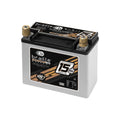 Racing Battery 15lbs A506242