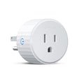 4 Pack Smart Plug WiFi Outlet O506
