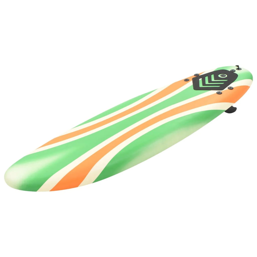 Boomerang Surfboard G354
