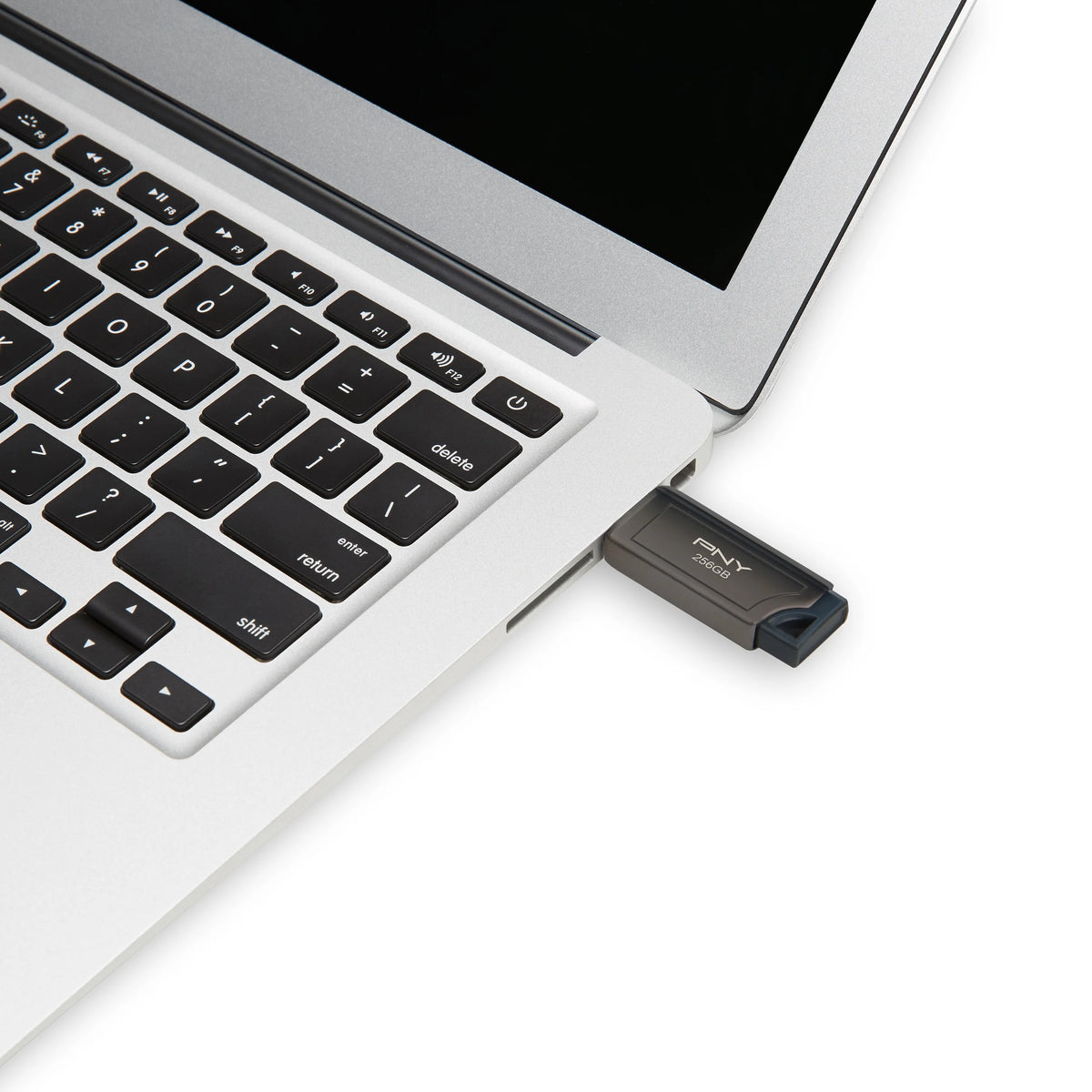 256 GB USB 3.2 Flash Drive E952143
