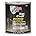 Chassis Black Top Coat Paint -1 qt - Direct to Metal Paint Pack of 2 E1068