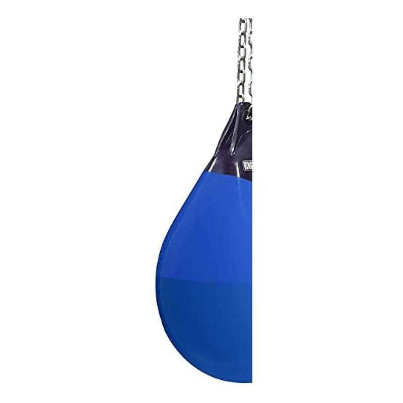 Water Heavy Bag S142