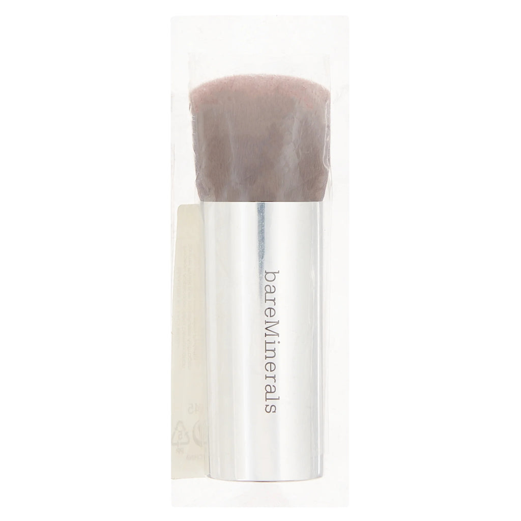 Seamless Buffing Foundation Makeup Brush R201981