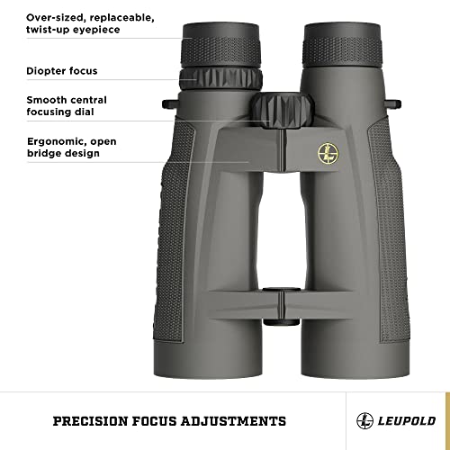 HD Binocular X928168