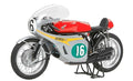 Honda RC166 GP Racer O7577