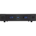 Linear Filtering AC Power Source Line Conditioner P17017