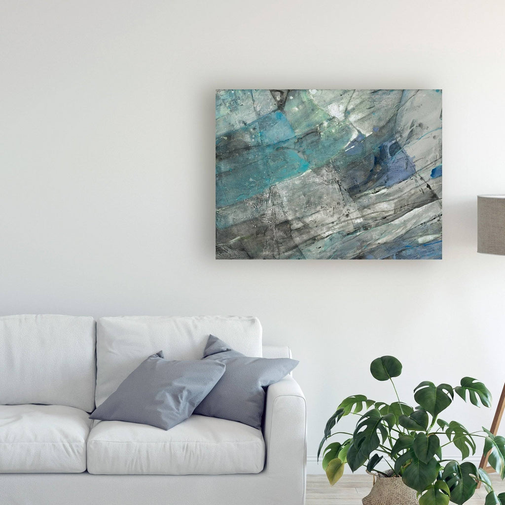 Canvas K1745