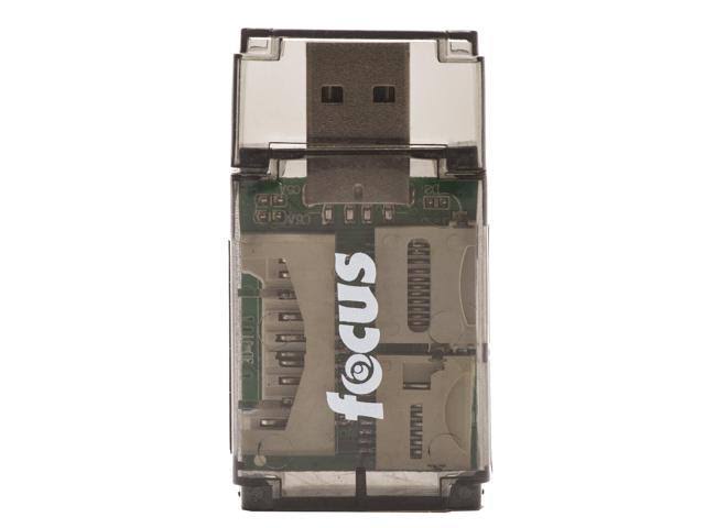 Battery Booster for Trail Cameras 4-Pack with USB Reader X48902