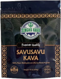 Kava V4622