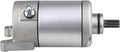 Starter Compatible with Yamaha YFM350 2004-2014 Pack of 2 Q418487