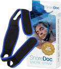 Anti Snoring Chin Strap Device E1582