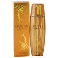 Eau De Parfum Spray 3.4 oz C5176