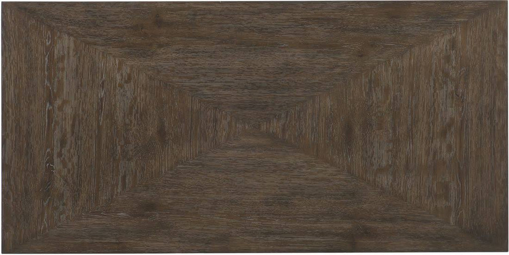Writing Desk A2475