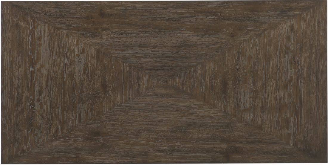 Writing Desk A2475
