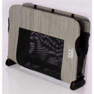 Elevated Pet Cot S675