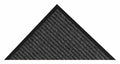 Charcoal Carpeted Entrance Mat K440