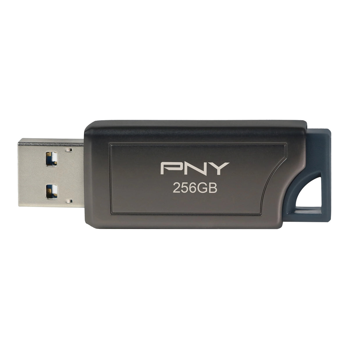 256 GB USB 3.2 Flash Drive E952143
