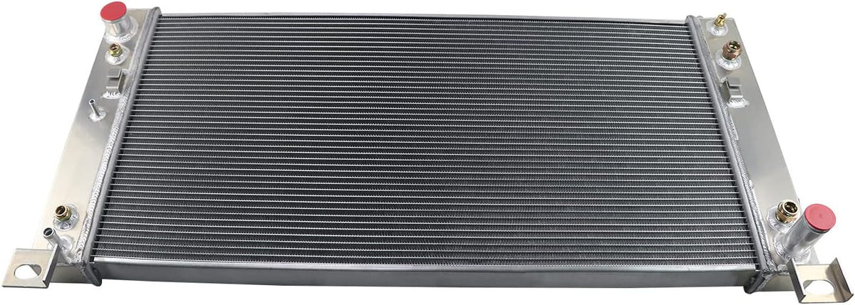 3 Row Core All Aluminium Radiator S936165