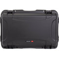 Black Large Case P344627