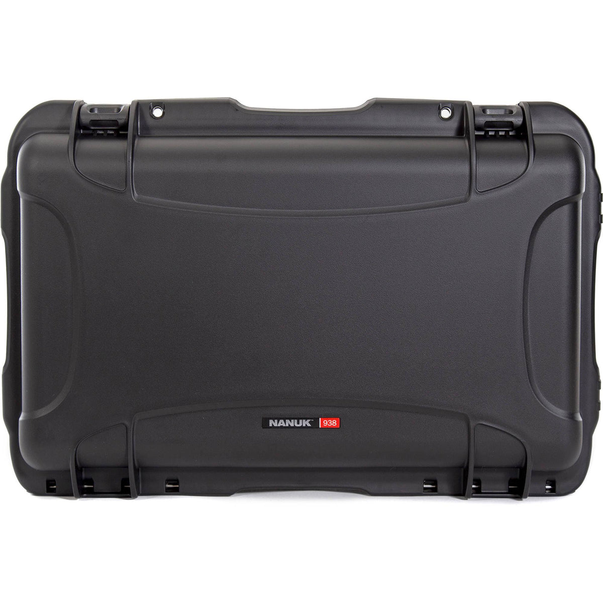 Black Large Case P344627