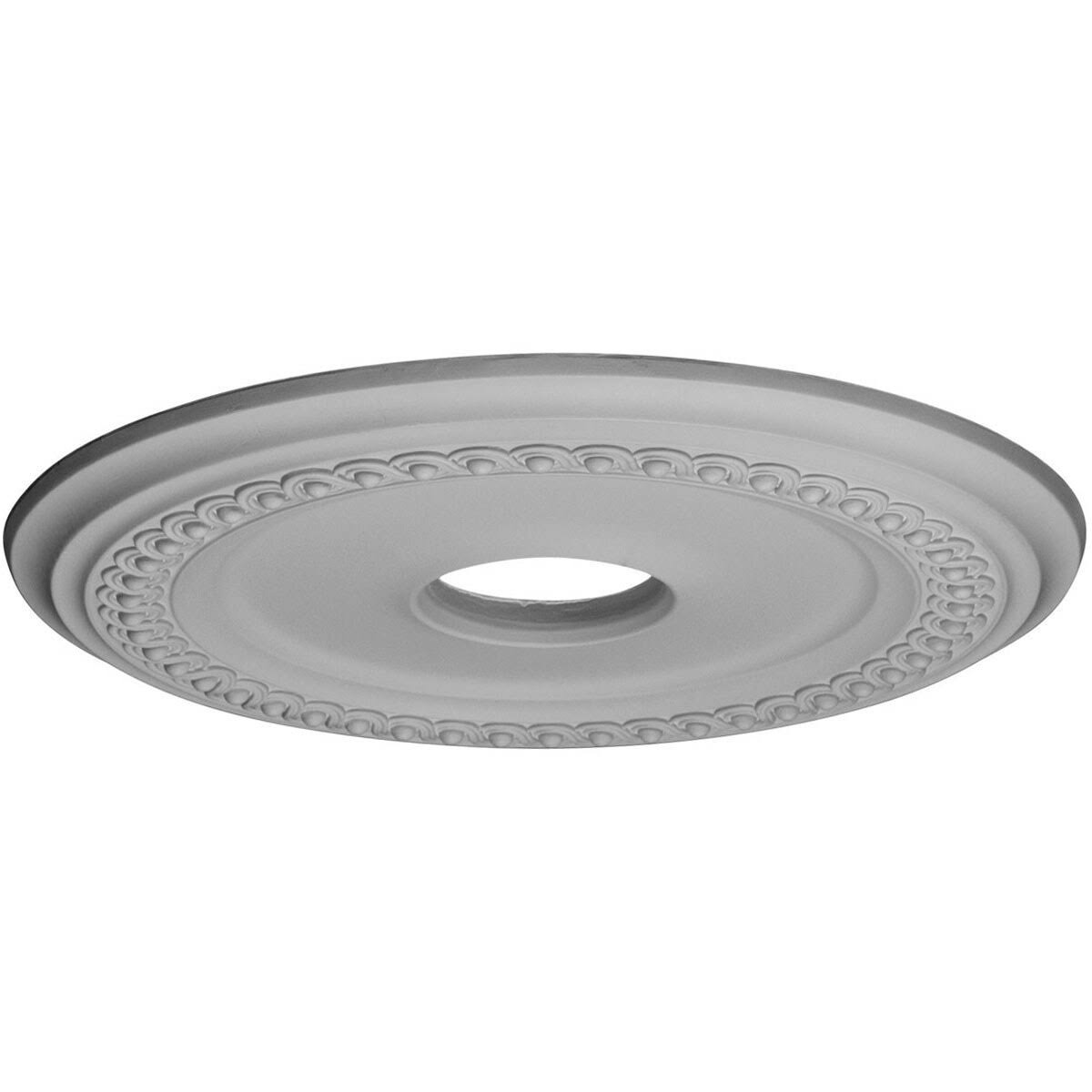 Classic Ceiling Medallion P455251