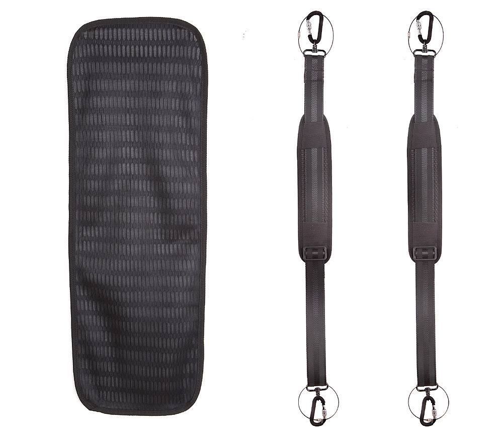 Fiberglass Oblong Lime Violin Case M908051