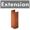 Chimney Extension K58627