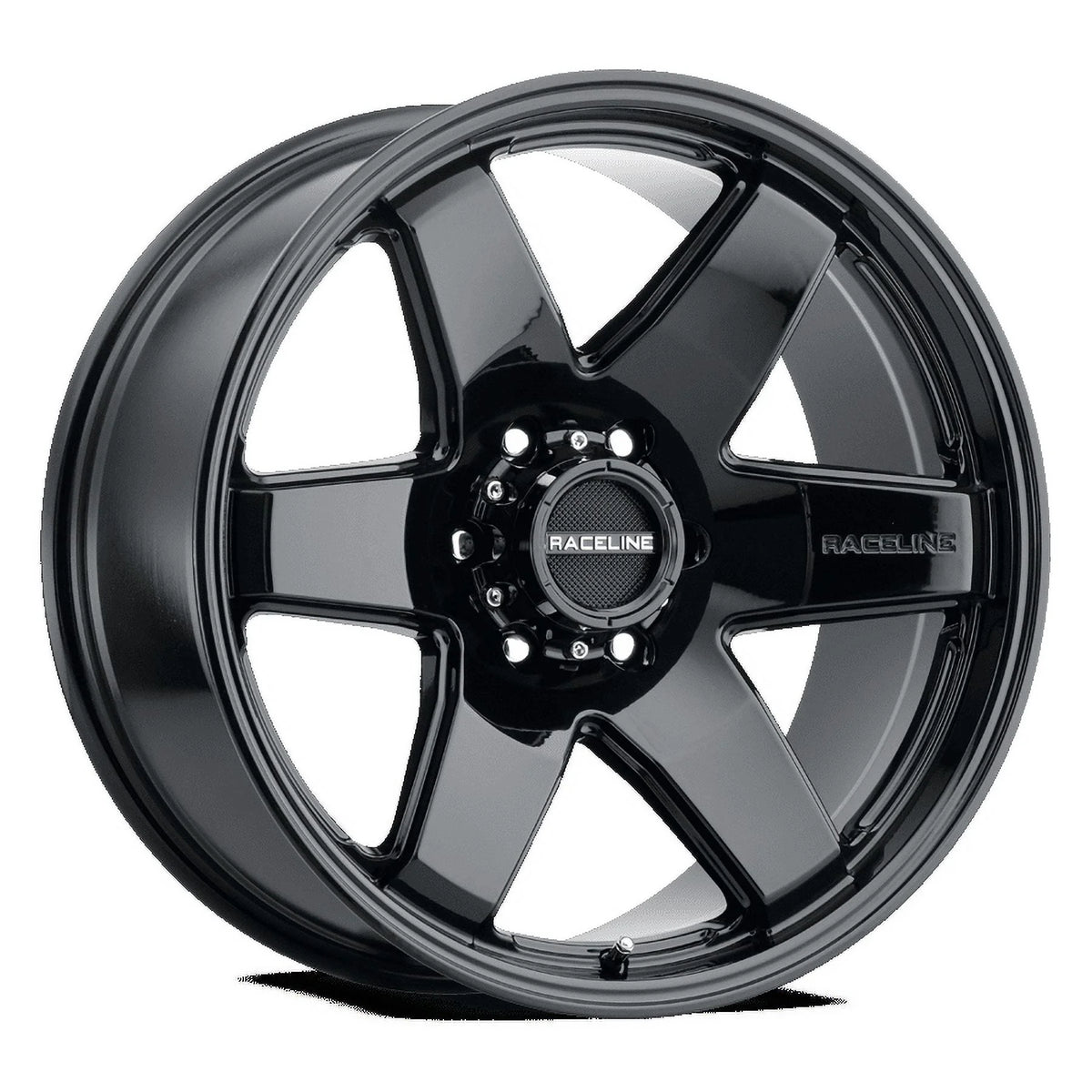 18" Cast Aluminum Wheel X90882