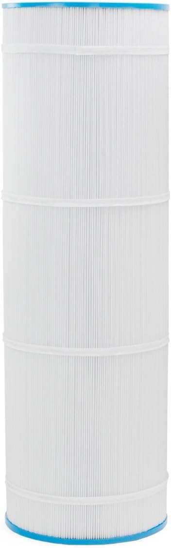 120sqf Pool Cartridge Filter Z3910
