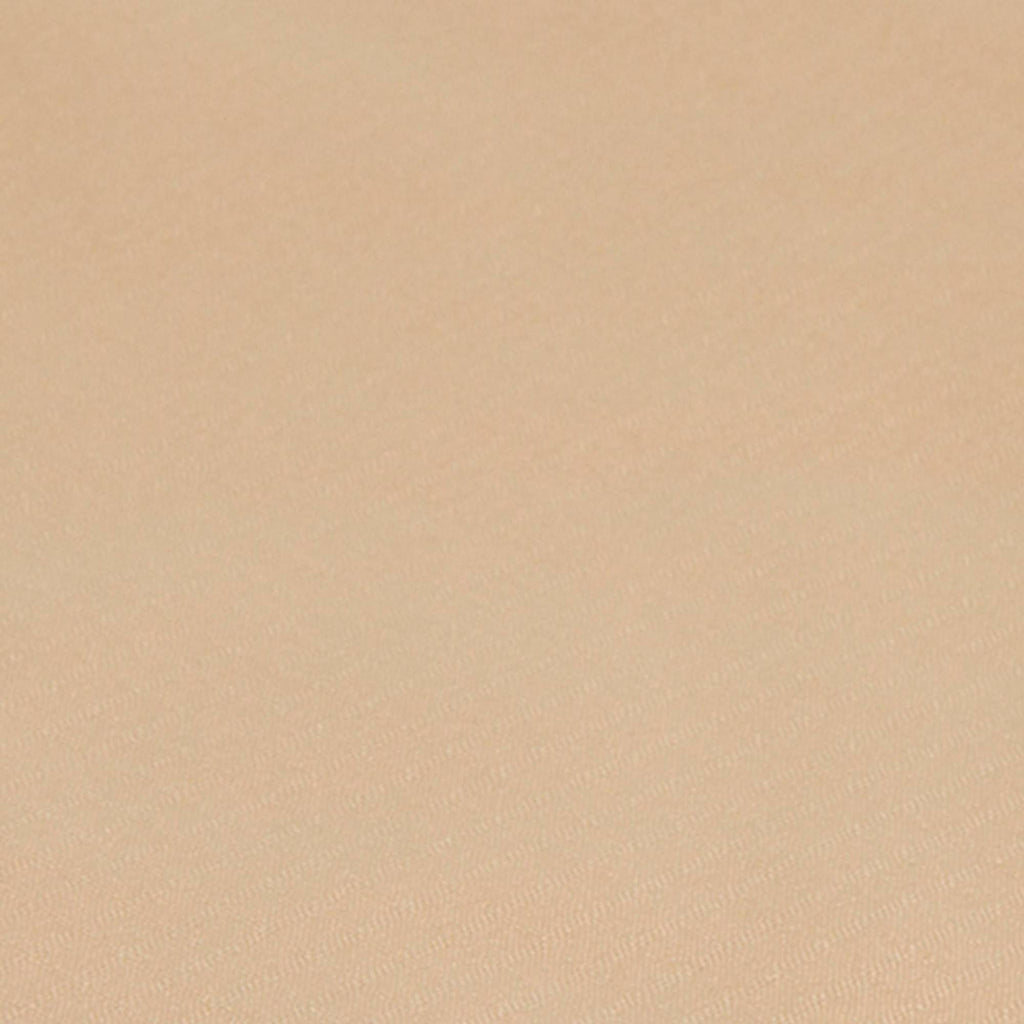 Replacement Canopy Riplock Beige L94096