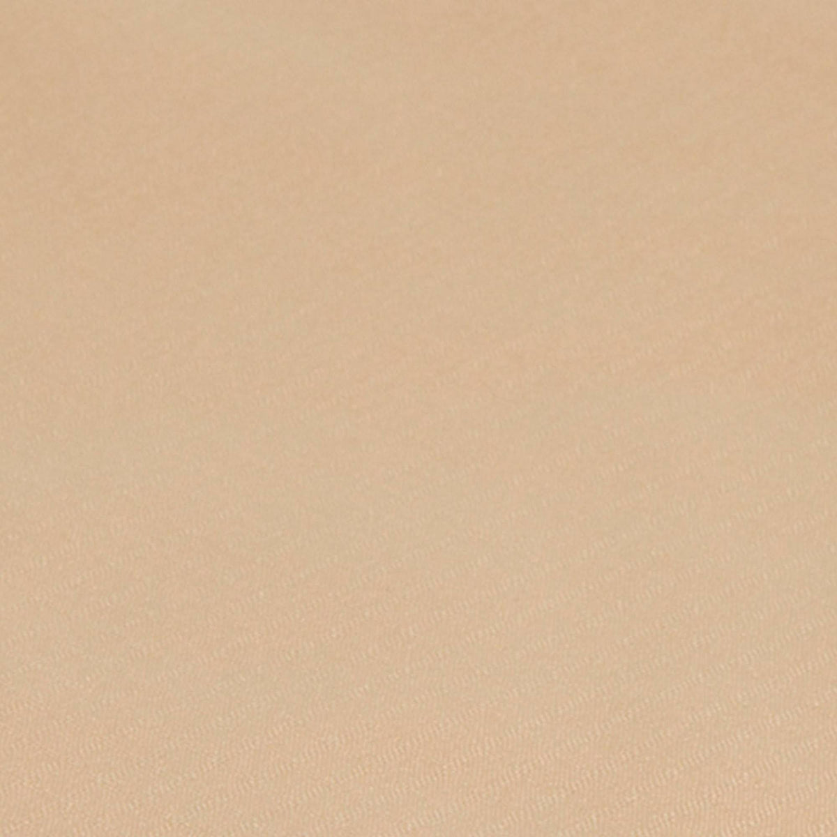 Replacement Canopy Riplock Beige L94096
