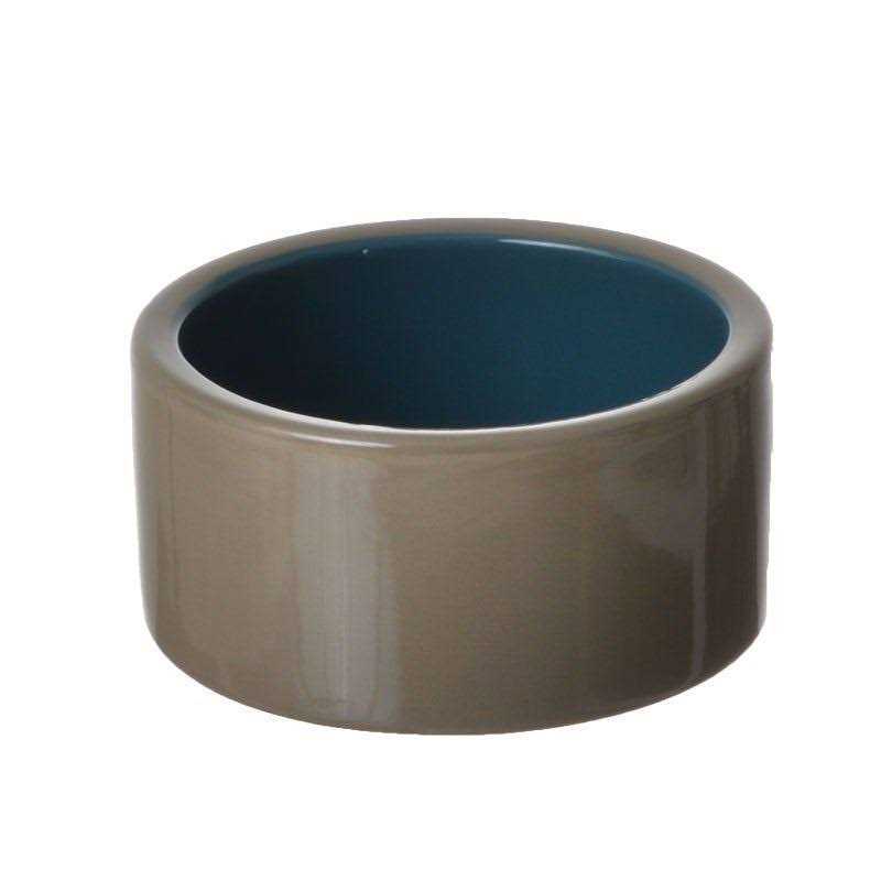 Ceramic Dish O4314